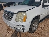 1GKFK63807J****** Used 2007 GMC Yukon