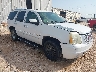 1GKFK63807J****** Salvage and Wrecked 2007 GMC Yukon in Abilene