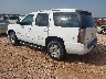1GKFK63807J****** Salvage and Repairable 2007 GMC Yukon in Abilene