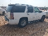 1GKFK63807J****** Salvage and Wrecked 2007 GMC Yukon in Texas State
