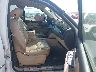 1GKFK63807J****** Used and Repairable 2007 GMC Yukon in Texas State