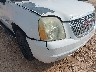 1GKFK63807J****** Salvage and Repairable 2007 GMC Yukon in Texas State