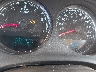 1GKFK63807J****** Salvage 2007 GMC Yukon in Abilene