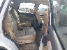 1GKFK63807J****** Wrecked 2007 GMC Yukon in Abilene