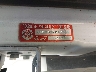 1GKFK63807J****** Used 2007 GMC Yukon in Abilene