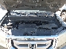 5FNYF4H59BB****** Reparables 2011 Honda Pilot en Seattle