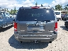 5FNYF4H59BB****** Destrozados 2011 Honda Pilot