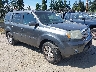 5FNYF4H59BB****** Salvamento y Destrozados 2011 Honda Pilot en Seattle