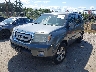 5FNYF4H59BB****** Usados y Reparables 2011 Honda Pilot en Seattle