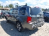 5FNYF4H59BB****** Salvamento y Reparables 2011 Honda Pilot en Seattle