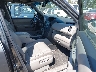 5FNYF4H59BB****** Usados y Reparables 2011 Honda Pilot en Estado de Washington