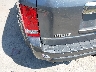 5FNYF4H59BB****** Salvamento y Reparables 2011 Honda Pilot en Estado de Washington