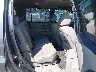 5FNYF4H59BB****** Destrozados 2011 Honda Pilot en Seattle