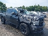1C6RR7KT8KS****** Salvamento y Destrozados 2019 RAM 1500 en Northern Virginia