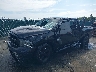 1C6RR7KT8KS****** Usados y Reparables 2019 RAM 1500 en Northern Virginia