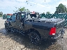 1C6RR7KT8KS****** Salvamento y Reparables 2019 RAM 1500 en Northern Virginia