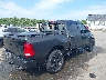 1C6RR7KT8KS****** Salvamento y Destrozados 2019 RAM 1500 en Estado de Virginia
