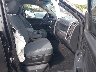 1C6RR7KT8KS****** Usados y Reparables 2019 RAM 1500 en Estado de Virginia