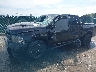 1C6RR7KT8KS****** Salvamento y Reparables 2019 RAM 1500 en Estado de Virginia