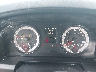 1C6RR7KT8KS****** Salvamento 2019 RAM 1500 en Northern Virginia