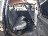 1C6RR7KT8KS****** Destrozados 2019 RAM 1500 en Northern Virginia