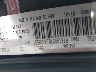 1C6RR7KT8KS****** Usados 2019 RAM 1500 en Northern Virginia