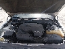 2C3CCAAG3CH****** Repairable 2012 Chrysler 300 in Miami North