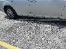 2C3CCAAG3CH****** Wrecked 2012 Chrysler 300 in Florida State
