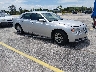 2C3CCAAG3CH****** Salvage and Wrecked 2012 Chrysler 300 in Miami North