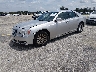 2C3CCAAG3CH****** Used and Repairable 2012 Chrysler 300 in Miami North