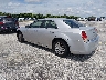 2C3CCAAG3CH****** Salvage and Repairable 2012 Chrysler 300 in Miami North