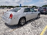 2C3CCAAG3CH****** Salvage and Wrecked 2012 Chrysler 300 in Florida State