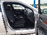 2C3CCAAG3CH****** Used and Repairable 2012 Chrysler 300 in Florida State