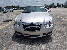 2C3CCAAG3CH****** Salvage and Repairable 2012 Chrysler 300 in Florida State