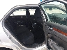 2C3CCAAG3CH****** Wrecked 2012 Chrysler 300 in Miami North