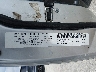 2C3CCAAG3CH****** Used 2012 Chrysler 300 in Miami North