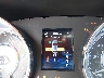2C3CCAAG3CH****** Salvage 2012 Chrysler 300 in Miami North