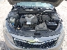 5XXGR4A68DG****** Repairable 2013 Kia Optima in Houston