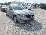 5XXGR4A68DG****** Salvage and Wrecked 2013 Kia Optima in Houston