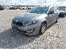 5XXGR4A68DG****** Used and Repairable 2013 Kia Optima in Houston