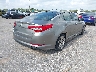 5XXGR4A68DG****** Salvage and Wrecked 2013 Kia Optima in Texas State