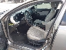 5XXGR4A68DG****** Used and Repairable 2013 Kia Optima in Texas State