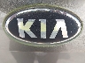 5XXGR4A68DG****** Salvage and Repairable 2013 Kia Optima in Texas State