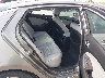 5XXGR4A68DG****** Wrecked 2013 Kia Optima in Houston