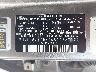 5XXGR4A68DG****** Used 2013 Kia Optima in Houston