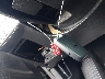 5XXGR4A68DG****** Salvage 2013 Kia Optima in Texas State