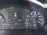 5XXGR4A68DG****** Salvage 2013 Kia Optima in Houston