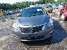 1N4AL3AP1FC****** Destrozados 2015 Nissan Altima en Estado de Virginia