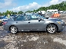 1N4AL3AP1FC****** Usados 2015 Nissan Altima en Estado de Virginia