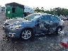 1N4AL3AP1FC****** Reparables 2015 Nissan Altima en Estado de Virginia